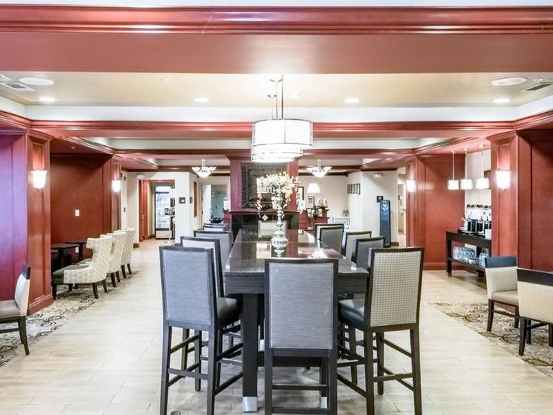 ABD2B88F4604A8CEC90EF75B08E9E958