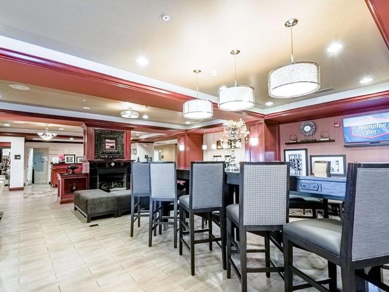 50CCFBD68B8259C9B1158CBDAECB0B3B