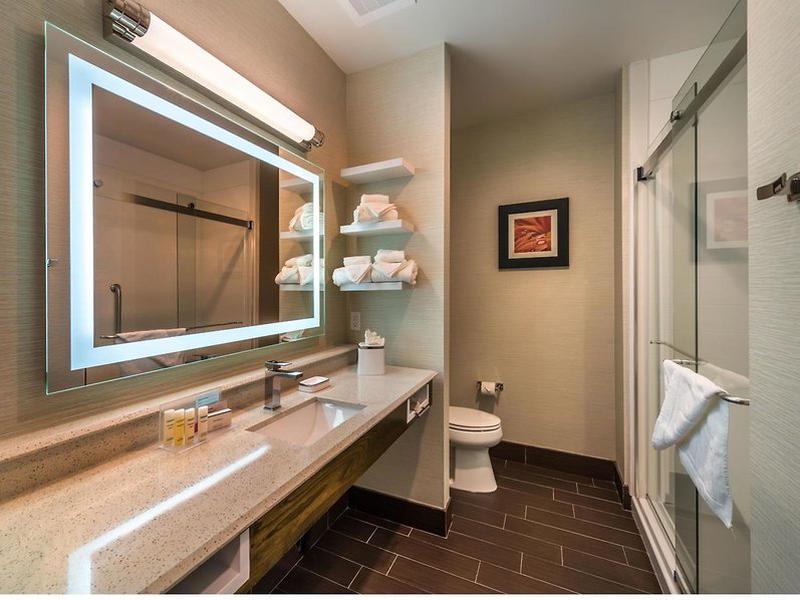 C3CB804D2BFF7BF6DE704A182B170E1F