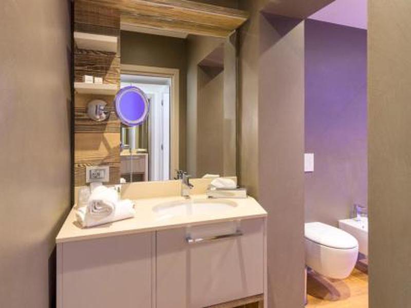 6BFC699C04D6BD673B43544612F969EC