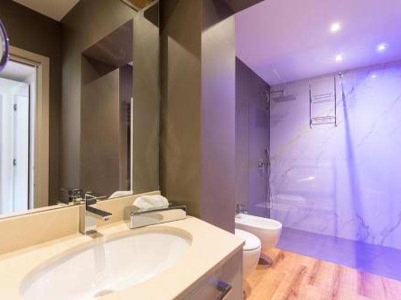 BBDA07E0C8441164660FF58F12F64E9F