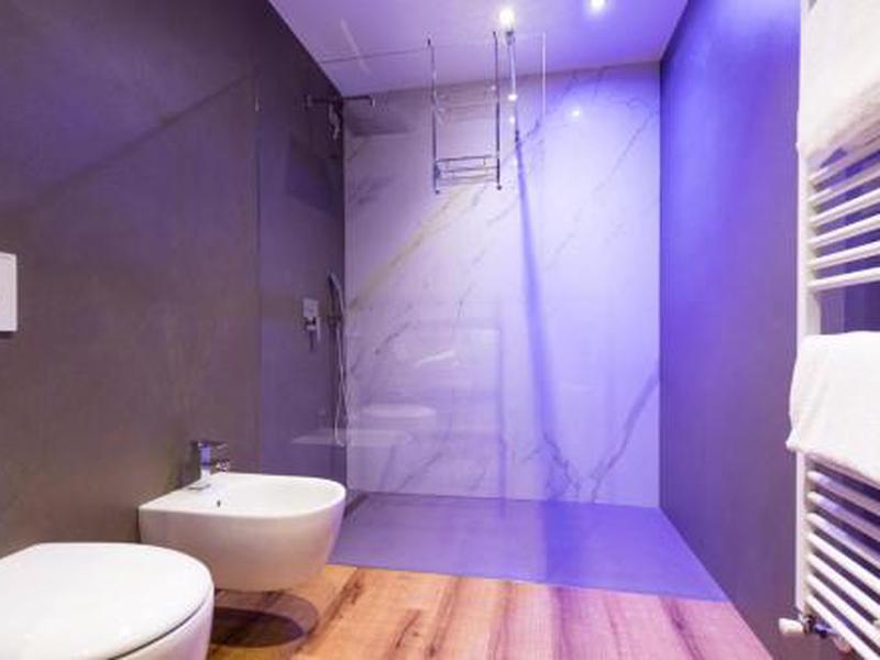 0207DE46D7AF981E63BFDAA9CD43CAFA