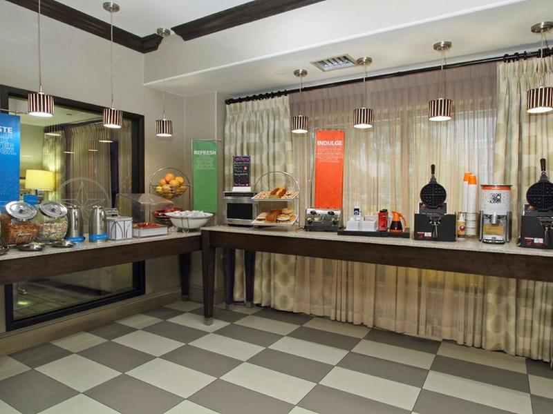 F02866FB115649E301668CFBF79F8993