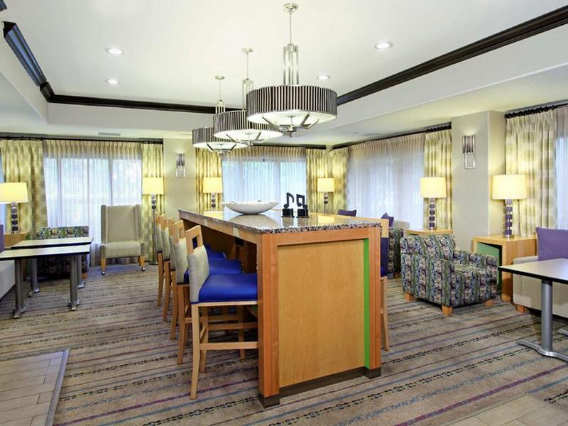 508DAFAB62BFF21CAD23906DF31ED870