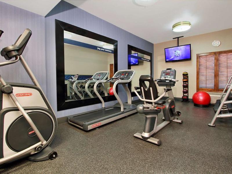 4EF299D782CFDA52A3668C237F269977