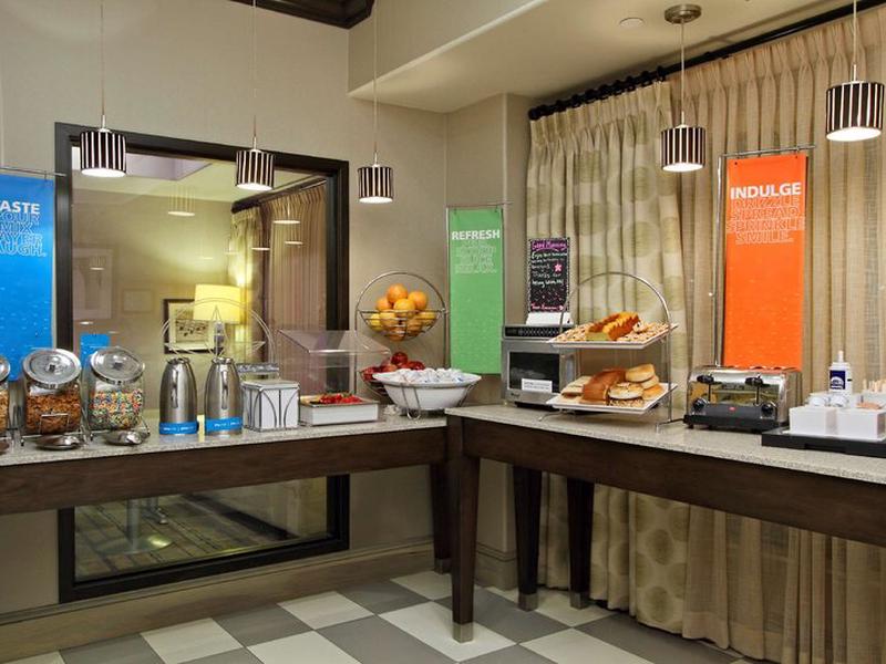 D4A95257E4AD884C41E3927415580F2A