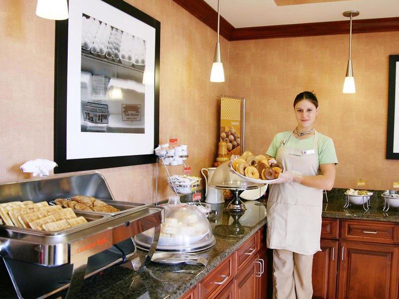 37247B520E3457CFD13DBD685CA09234