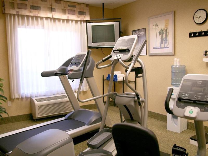 2B79FEA8ADA6C4D7014568F939B50EB4