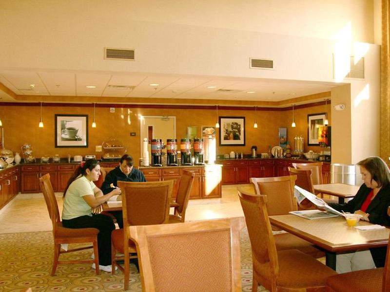 81148189B6A5DE798366CDCB7235CA3E