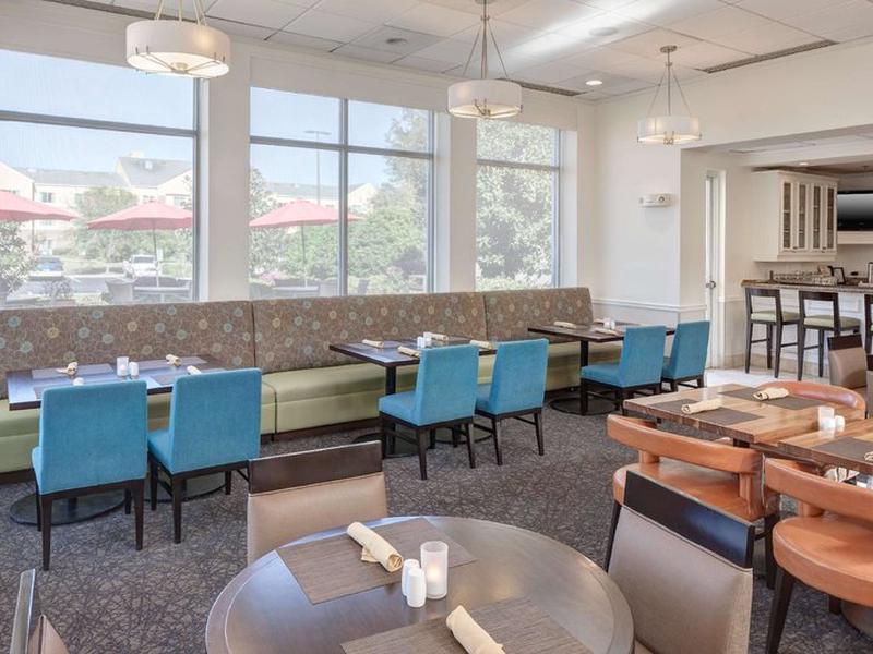 39AEB7F95C3CDCEF5A05D2001CF98952