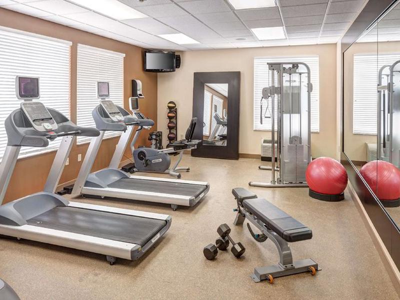 6BF67EE9402FAB8D98E55E4AF4ED6DE3