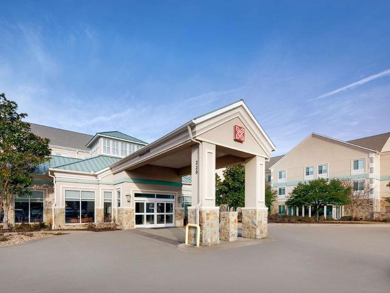 D766991CDB37063F91F3DD19A2851C5A