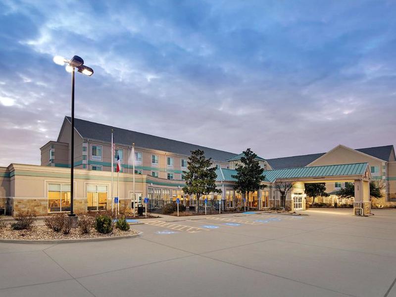 832306CFD2C0BA9820EA2E575588797D