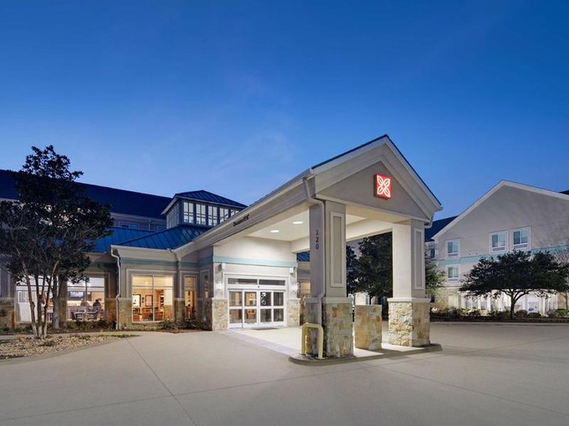 3B8DE83ECB798CD7F3543A482314AA2C