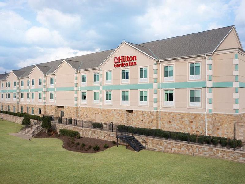 7ED69F304402DC9AC791ED9AC75688CC