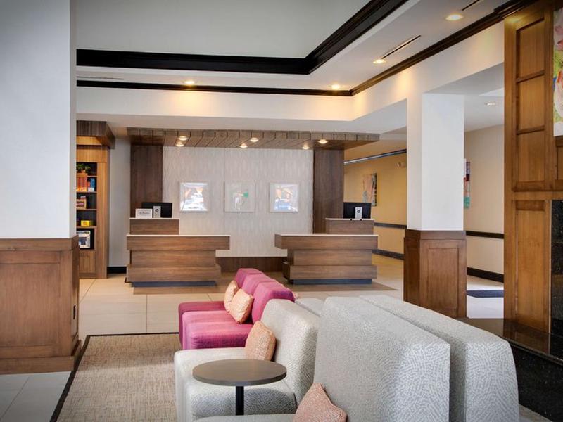 5BCD50BF1F08D3BD8C1BCE2EF57CBF3A