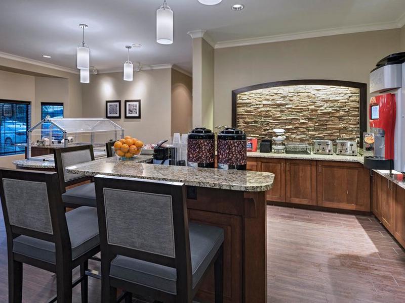 5B4B0951547CB357B8EA617C69ADC924