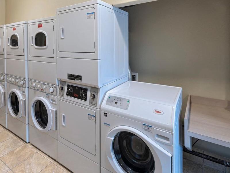 0A283CCD64ADF9A1DC6C1F69B027208F