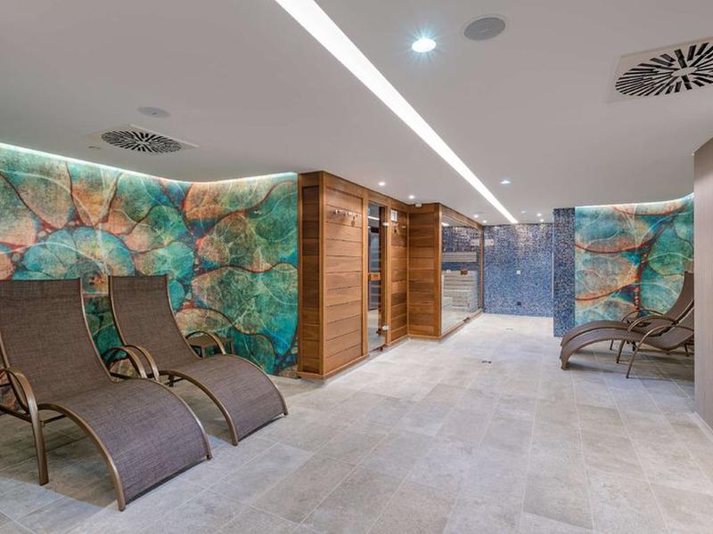 3F48F98BE0022961D9B61BD3ABCC7F88