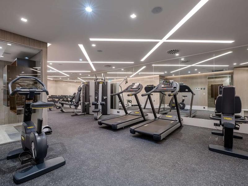 929D22C469B355496D2F6672A41136EB