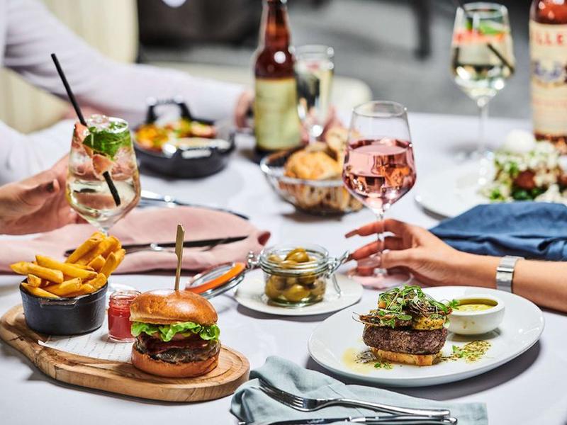 1771B3CF6FB156CF977D3160DD8C1B61