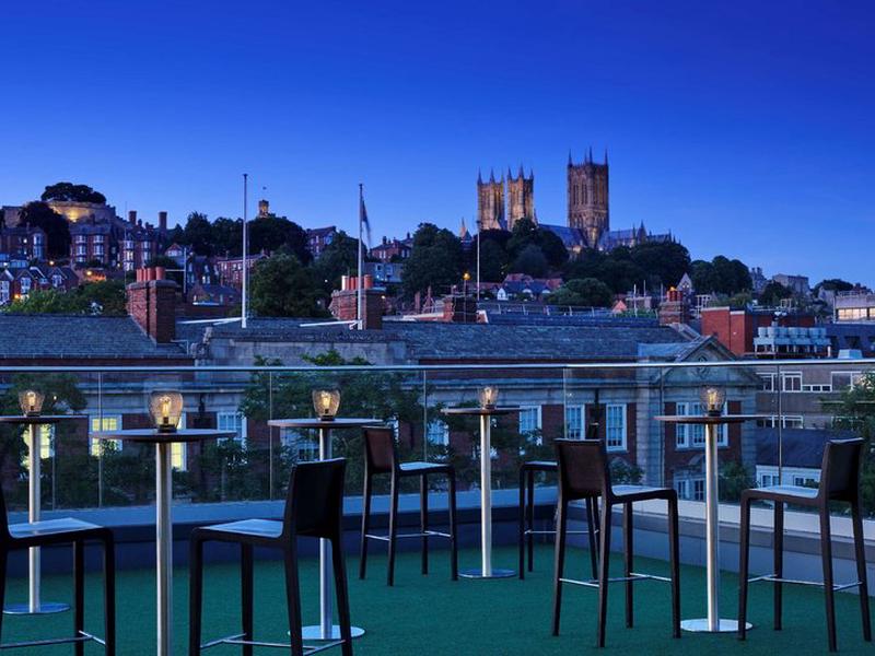 59AB882889CFAB9D0BC63AA477F2B986