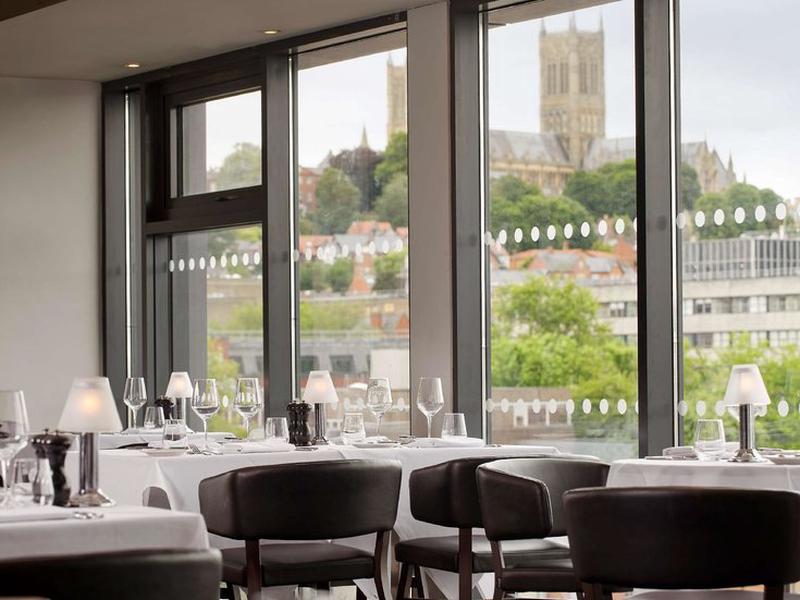 E92E88B8B4078CD41E74AEA32A2EC9F8