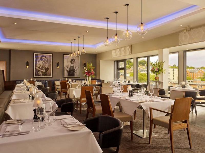 C89F078EC920B419700C59FF2F24F6E5