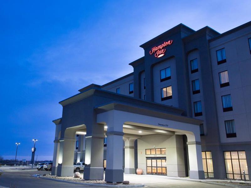 260F5A201B7339148ACF0FC1BD6CECEA