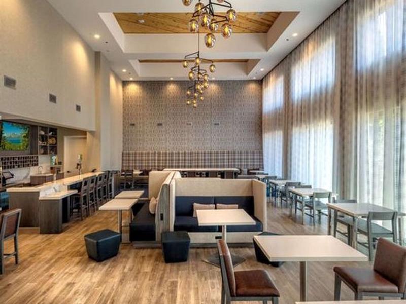 51D4505C332F427B1DE03339914DE92B