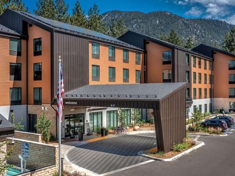 F9A9131FD37D75C5AC5AC68A5057BD1E