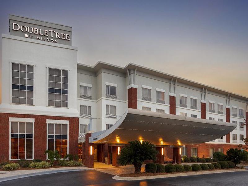 A1EFD800D141CFD8C083A5C8DD0821B6