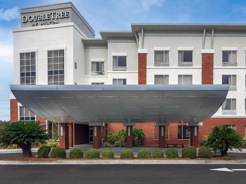 B13319FA995457AE15E9E5D94A914C38