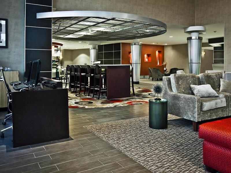 6CAC0F212FDBFB61202C948D427A793C