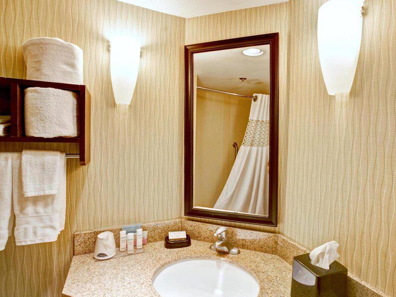 A7A8523B0EBC000BACA5E6562C27E05C