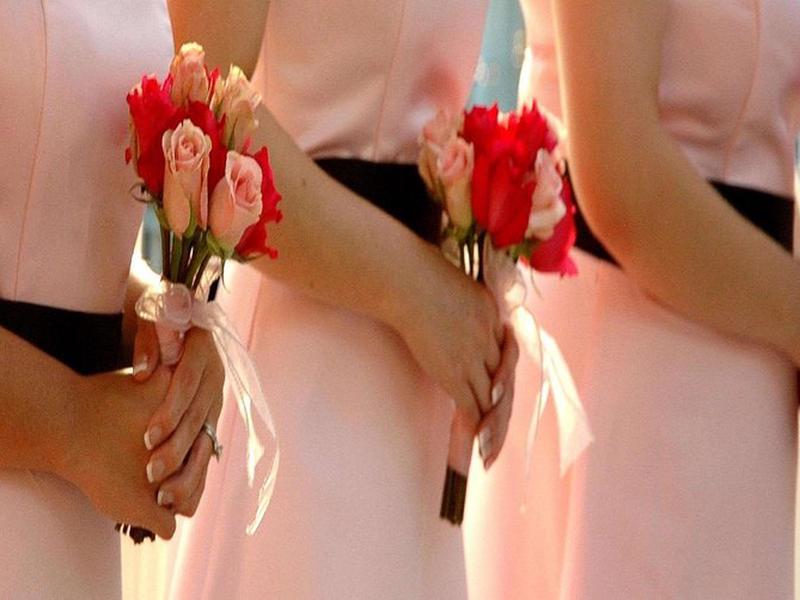 6A2EDB9361D8DEA2E23CEA0A6A793D73