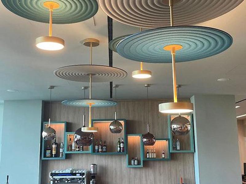 7E72256ED6BACC060FBF3FBAB476FD9A