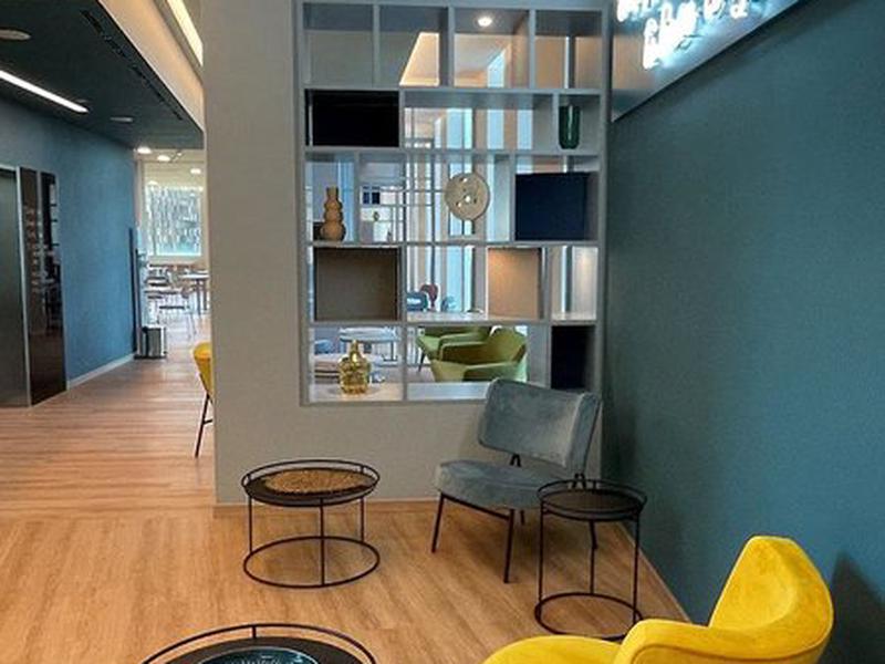 B8C8684D7F663EEFCA69D9370AE5A03F