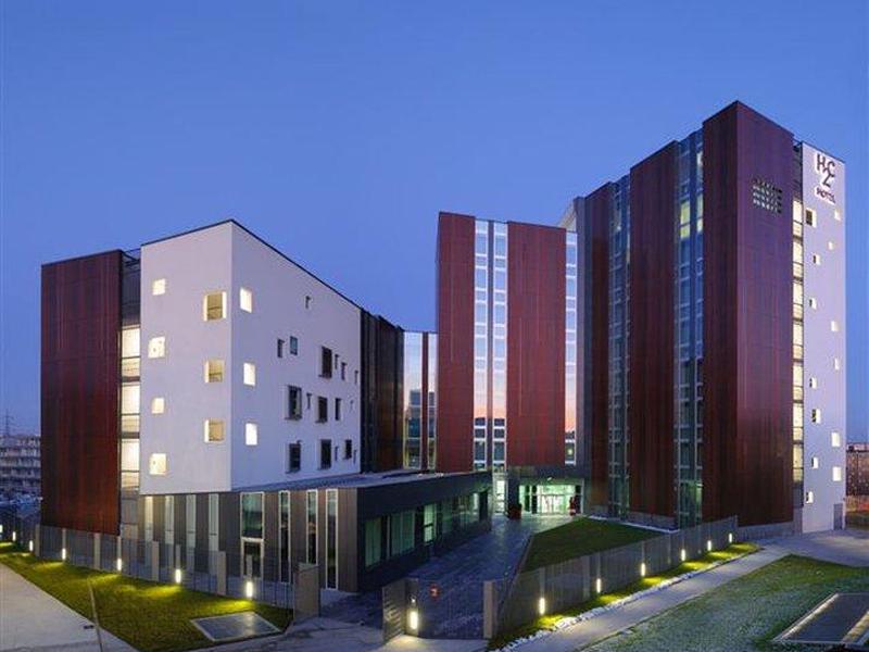 AB486E32280C35C4470A32773557FF03