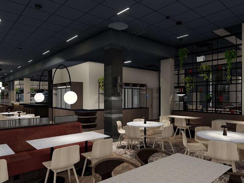 4B56B315321F54555A8BB84F6B07396D