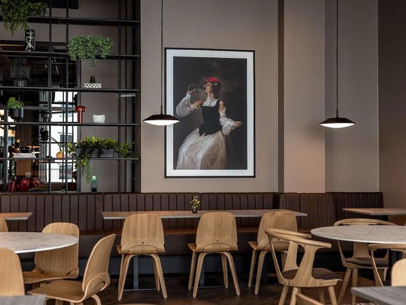 DB70E753818FB9C109AF753E57C35500