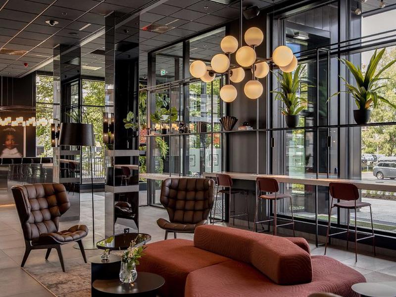 5ABF9FF0D64ECC95F0EE7C1EDFF6329B