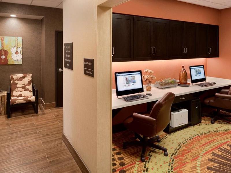 E2B909701D76D723095700E60960CBA7