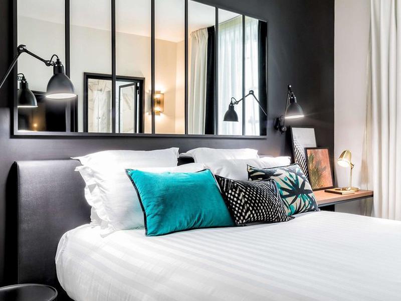 61F4E512C5BE6A99BBF28CA3ACE1424E