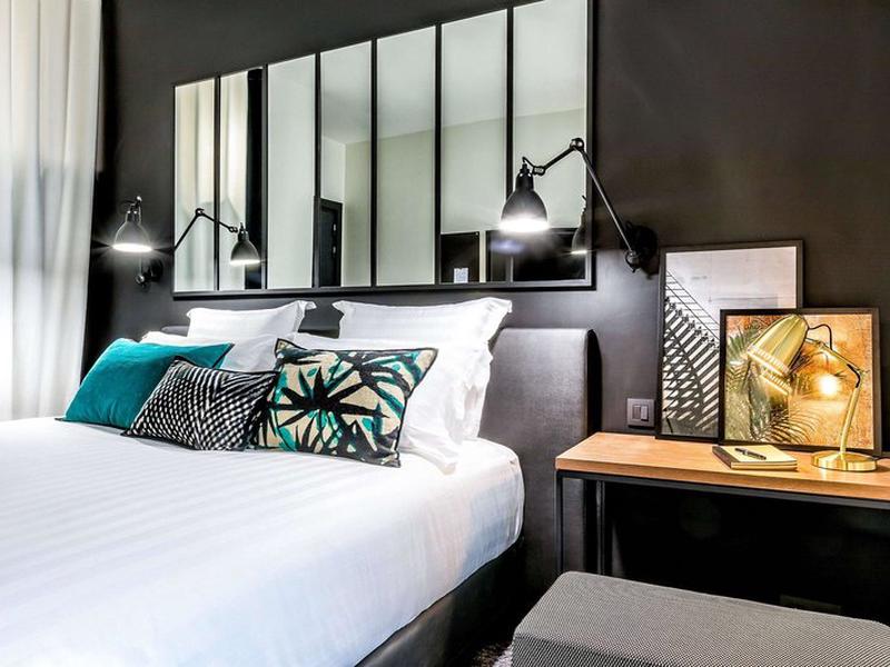 3F9EC8CE0E9C92F5F85CD0923E548D0C