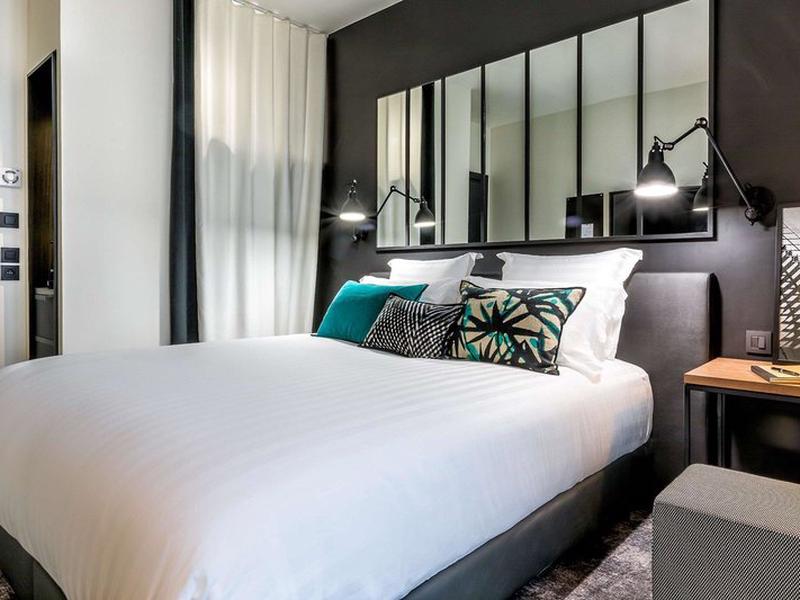 3551345DFE883EEACCB4848891AF29DC