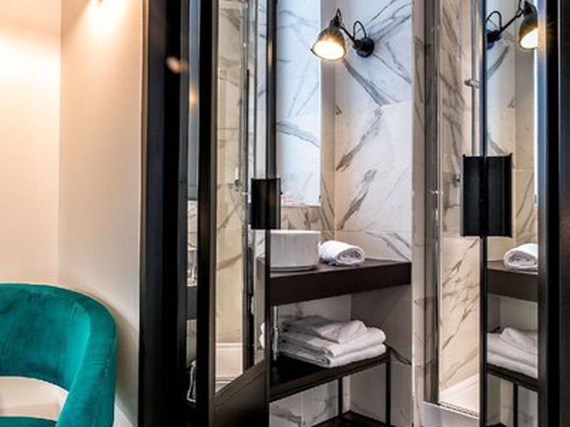 959A84F08B2BB4E07A7682B388313EB5