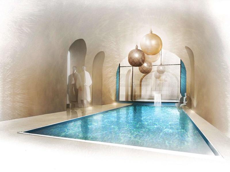 78D074D8224D5B84A3C5F4DA99D9842D