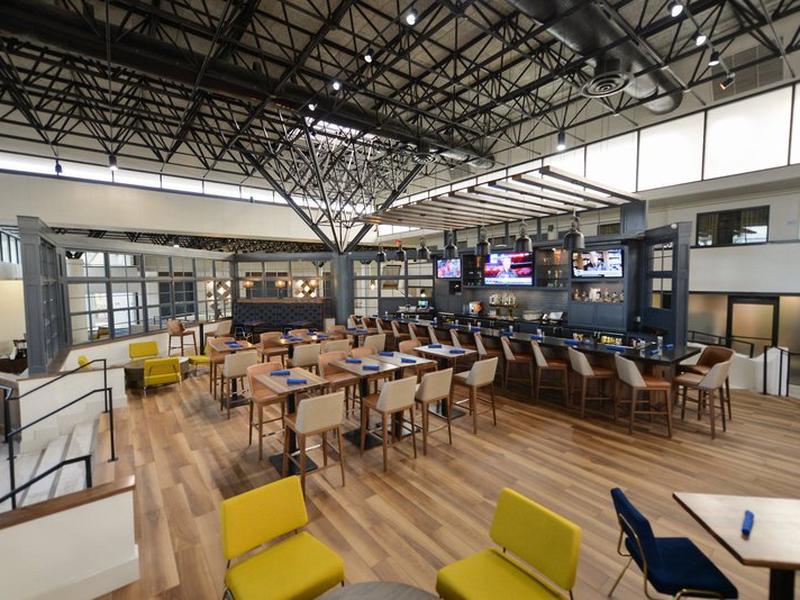 28169DB199DE6B89863C6E17B2CF2EF7