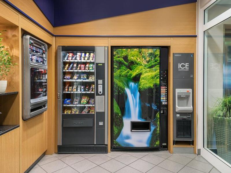 36F3B839D93B666FCD9D7D930332C3DA